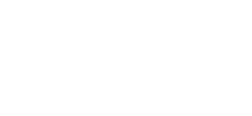 EAGLE Registrations Inc.